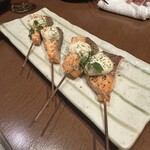 個室和食 ほたる - 