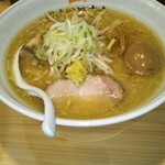 あさひ町内会 - 