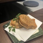 炭焼き屋 こもれ火 - 