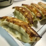 らーめん小国 - 