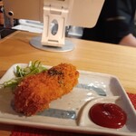 魚菜小町 - 
