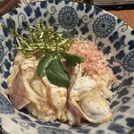 個室和食 ほたる - 