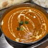 インド料理 SURYA - 