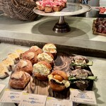 アマムダコタン - 