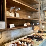 アマムダコタン - 