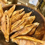 アマムダコタン - 