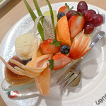 果実園リーベル - 