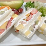 果実園リーベル - 