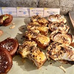 アマムダコタン - 