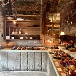 アマムダコタン - 