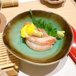 名駅 蟹 あきみつ - 