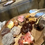 アマムダコタン - 