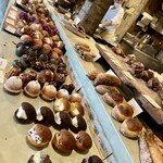 アマムダコタン - 