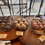 アマムダコタン - 