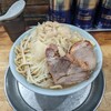 麺でる 多摩センター店