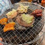 牛繁 - 