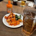 牛繁 - 
