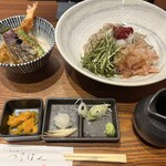 麺処つるはん - 