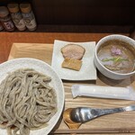 御影麺 鏑矢 - 