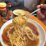 サンド50 - 