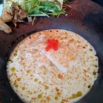 ただいま変身中 - 