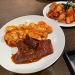 牛繁 - 