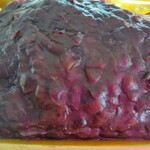 シャトレーゼ - 料理写真: