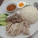 クァーサイヤム - 