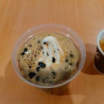 マクドナルド - 