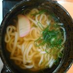 シエスタ - 