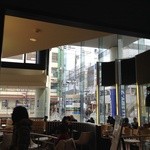 NEW YORKER'S Cafe - 