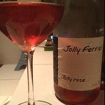 ユイット - 8納め