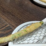 串揚げキッチン だん - 