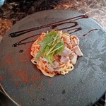 ただいま変身中 - 