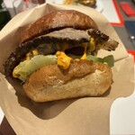 ケーエヌシーダイナー - 