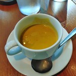 ロイヤルガーデンカフェ&タバーン - 