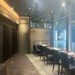 炭焼き屋 こもれ火 - 