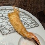 串揚げキッチン だん - 