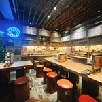 もうやんカレー - 