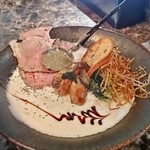 ただいま変身中 - 