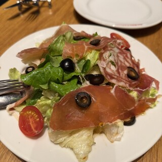 ダ・ボッチャーノ_0