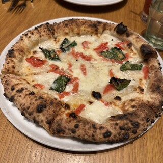 ダ・ボッチャーノ_1