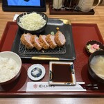 金沢かつぞう - 