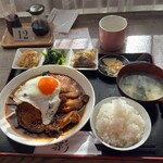 古民家BAR MaCoPo - 