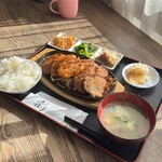 古民家BAR MaCoPo - 