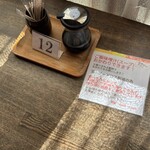 古民家BAR MaCoPo - 