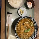 理 - 
