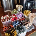 古民家BAR MaCoPo - 