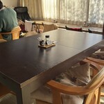 古民家BAR MaCoPo - 