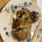 やきとり小太郎 - 